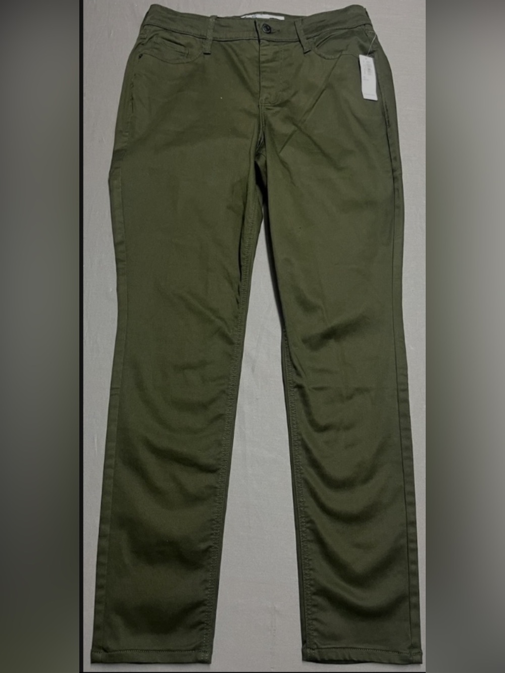 Women’s Old Navy, stretch Rockstar pants